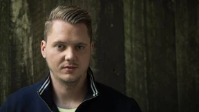 Einmal Salafismus und zurück 