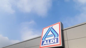 Aldi-Erben legen Familienstreit bei