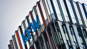 Entwicklungspolitik mit Rendite