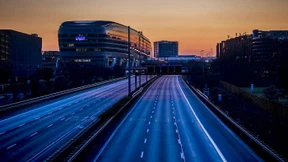 Zehn Aktien für Mutige