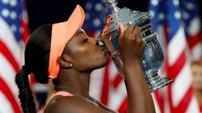 „Ich sollte direkt zurücktreten“