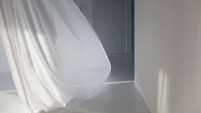 Gut betucht war gestern