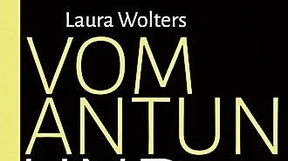 Übergriffe in Gemeinschaft