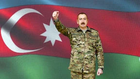 Geschenke, Werbung, Verleumdung