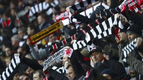 Darum holt die Eintracht den DFB-Pokal