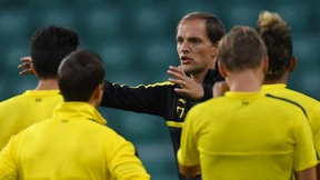 Tuchels Premiere mit vielen Sorgen