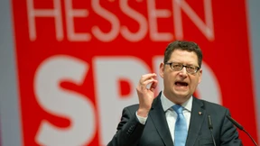 Der wahre Hessenplan