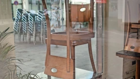 Laden zu – und wer zahlt?