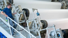 Die Angst vor den Corona-Pleiten