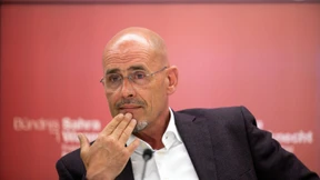 Lässt das BSW die Koalition in Brandenburg platzen?