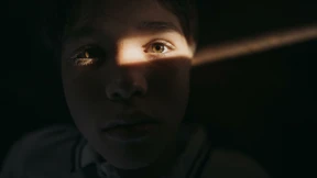 Wie misst man, wie böse ein Mensch ist?