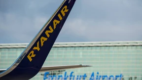 Billigflieger-Gate soll bereits 2020 öffnen