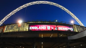 Der DFB plant die taktische Niederlage 