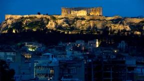 Längere Laufzeit, weniger Zins