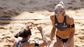 Lerngeschenke für Louisa Lippmann