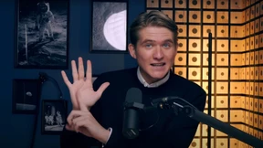 Aus dem Kiez vertreiben