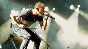 Ein Held des Hard Rock ist gestorben