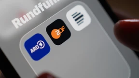 Schluss mit lustig, frisch ans Werk!