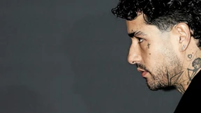 Roms Bürgermeister duldet keinen Rap zu Silvester