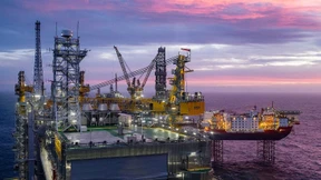 Treibt das Shell-Urteil den Ölpreis jetzt doch hoch?