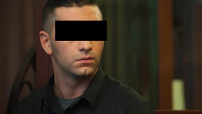 Bewährungsstrafe für Hetzjagd mit Todesfolge