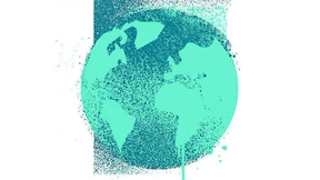 Jetzt retten wir die Zukunft