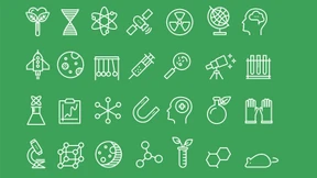 Wie haltet ihr es mit Wissenschaft?