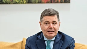 „Wir verlieren ein Fünftel der Steuer“