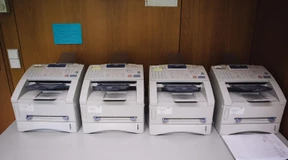 Innenministerium findet noch 300 Millionen Euro für Digitalisierung