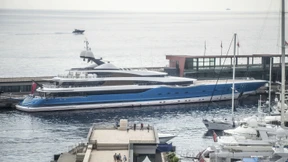 Dubais Drahtseilakt mit russischen Kapitalflüchtlingen