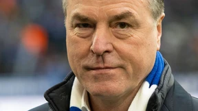 „Die johlende Menge brüllte: ‚Hängt ihn auf!‘“