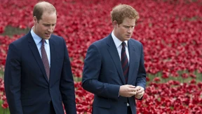 „Wir schlagen gerade unterschiedliche Wege ein“