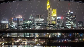 Banken stellen wegen Steuertricks halbe Milliarde Euro zurück