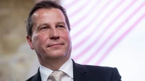 MDR-Mitarbeiter protestieren gegen Kürzungen