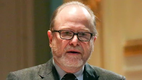 Die lange Suche nach dem Lösegeld