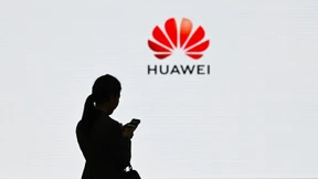 Baute Huawei im Pazifik ein Eingangstor für Spionage?