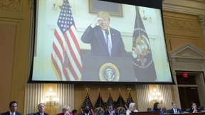 Ministerium geht bei Suche nach Prüfer auf Trump zu