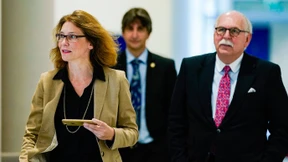 Aufarbeitung verschoben