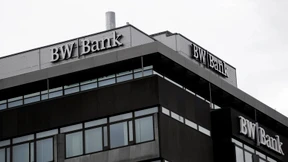 "Nur in Härtefällen"