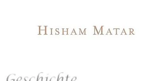 Auch Diktaturen können sich ändern