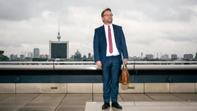 „Es hat sich gelohnt“