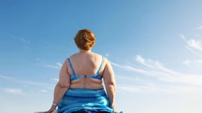 „Abnehmspritzen sind auf keinen Fall die Lösung des Problems“