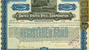 Wie komme ich als Privatanleger an Anleihen?