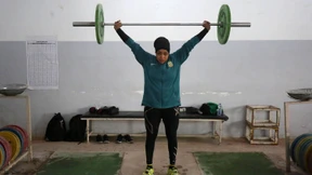 So stark sind Frauen auf der ganzen Welt