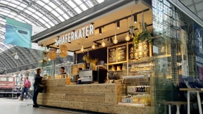 Ungesund und gut verzinst