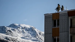 „Die gegenseitigen Vorteile guter Beziehungen wieder und wieder betonen“
