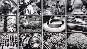 Hemmungslos herumballern