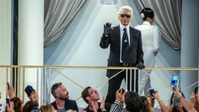 „Er war wie Peter Pan“