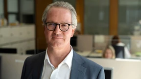 Plötzlich Krisenmanager