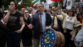 Ein Landesvater gegen den Euro